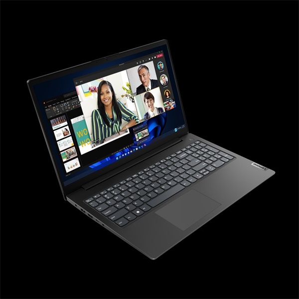 LENOVO V15 G4 AMN 15.6" FHD AMD Ryzen 3 7320U (4.1GHz) 8GB 256GB SSD Notebook LENOVO V15 G4 AMN 15.6" FHD AMD Ryzen 3 7320U (4.1GHz) 8GB 256GB SSD Notebook