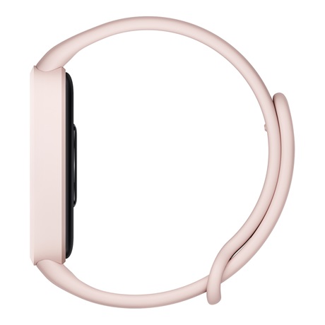 Xiaomi SMART BAND 9 (BHR9917GL) Aktivításmérő Rózsaszín Xiaomi SMART BAND 9 (BHR9917GL) Aktivításmérő Rózsaszín