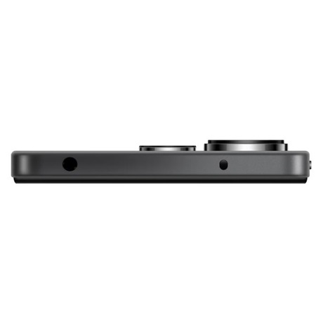 Xiaomi REDMI 13 8/256GB  Okostelefon  Éjfekete