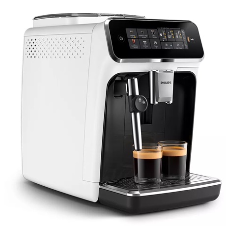 Philips EP3323/40 KÁVÉFŐZŐ AUTOMATA