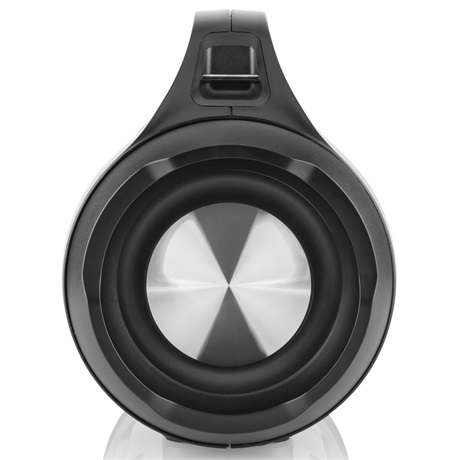 Gogen BPS340 BLUETOOTH HANGSZÓRÓ