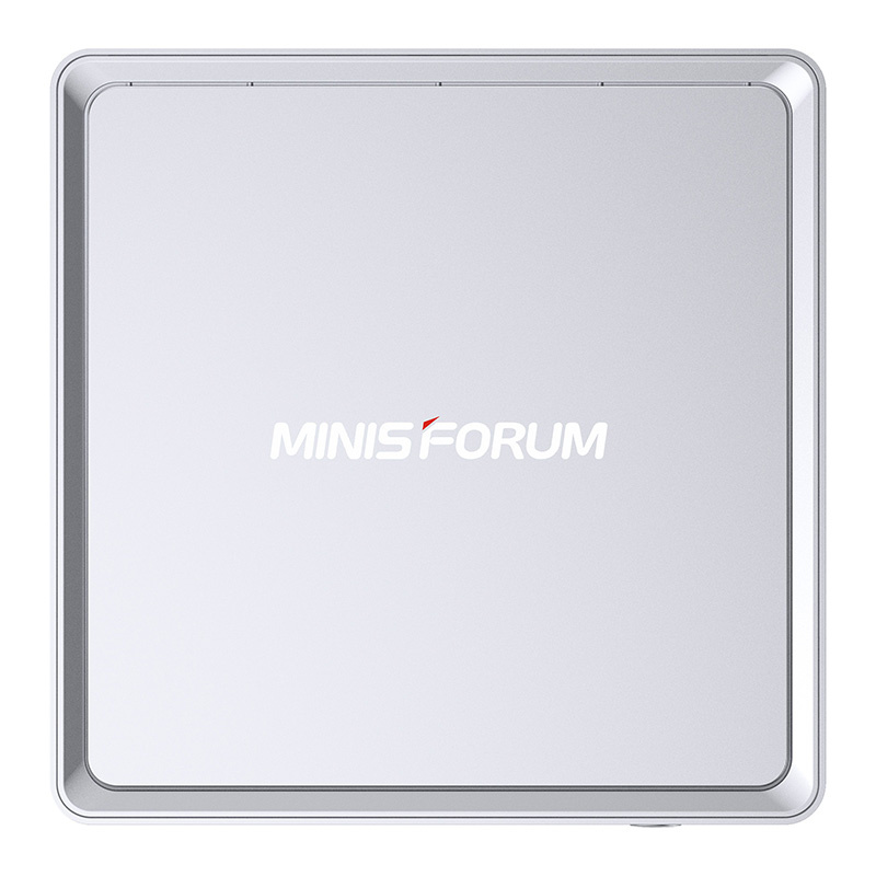Minis Forum NAB9 Plus Inte Core i9-12900HK 32GB RAM + 1TB MINI PC 