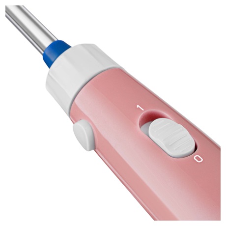 Sencor SOI2201RS SZÁJZUHANY