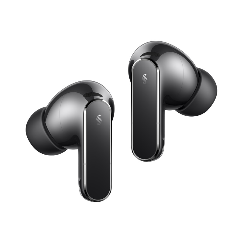 Huawei Freebuds Pro 5 Bluetooth Headset Szürke