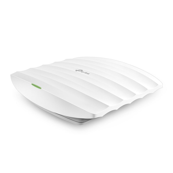 TP-Link EAP115 Wireless Access Point 10/100 PoE