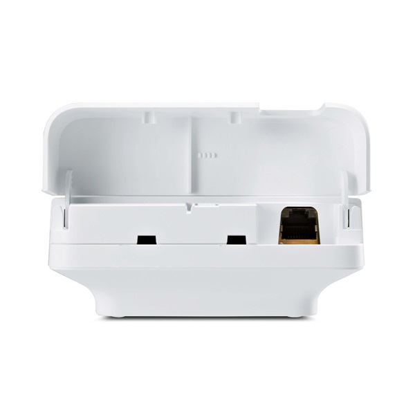 Gigaset N870 IP PRO bázis Gigaset N870 IP PRO bázis