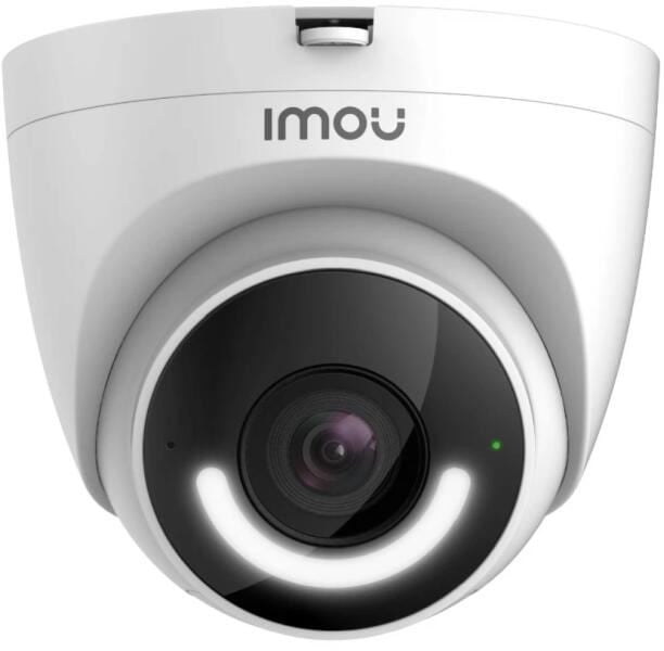 IMOU Turret SE 4MP IP kamera (IPC-T42E)