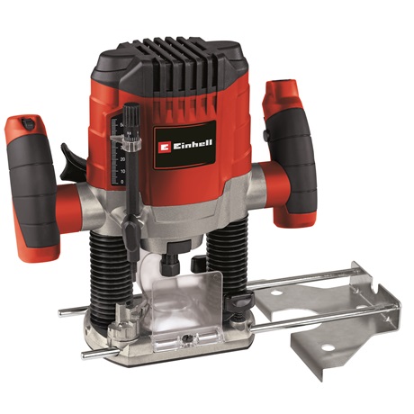 Einhell TC-RO 1155 Kit felsőmaró