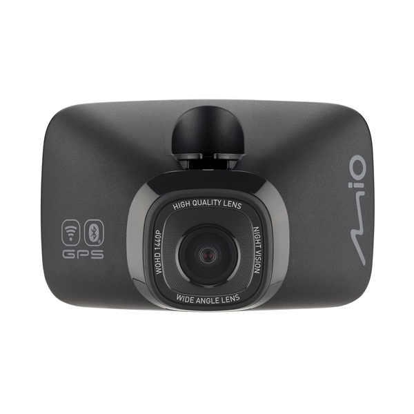 Mio MiVue 818 autós kamera (5415N6600002)