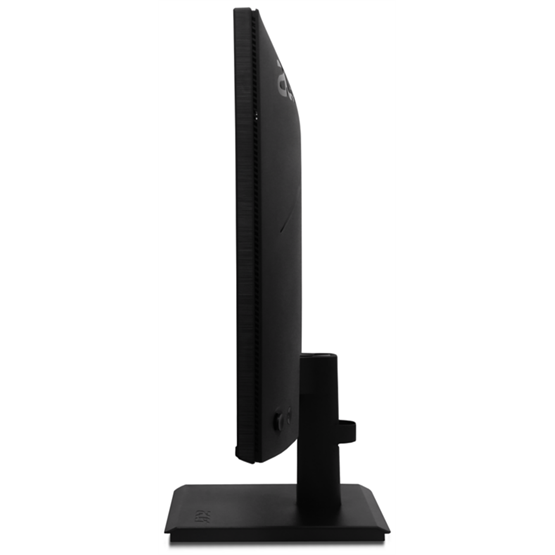 Acer 27" Vero V277GBIP ZeroFrame FreeSync IPS 120 Hz Monitor