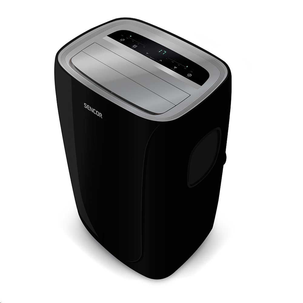 Sencor SAC MT9021C mobil klíma