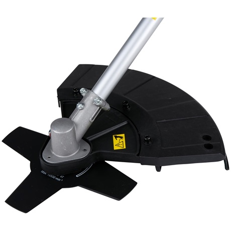 Stanley STR-4IN1 FŰKASZA BENZINES