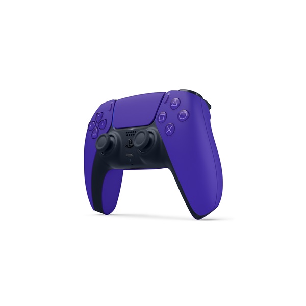 Sony PlayStation 5 (PS5) DualSense vezeték nélküli kontroller lila (711719728894)