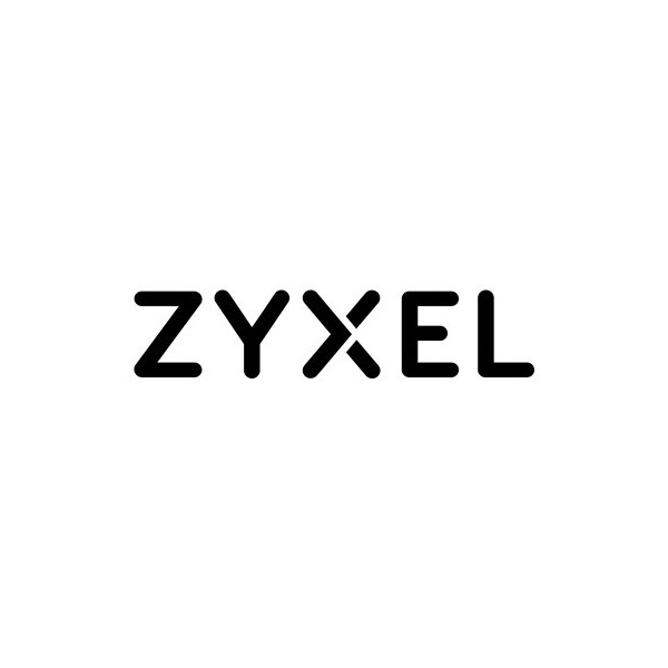 ZYXEL USGFLEX500H-EU0101F 4x2.5-GbE port(2xPOE+) + 8x1-GbE + 1xUSB 3.0 + 1konzol port Tűzfal 