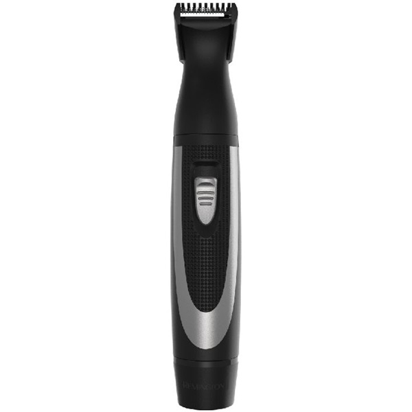 Remington MB905 The Works szakállvágó készlet Remington MB905 The Works szakállvágó készlet