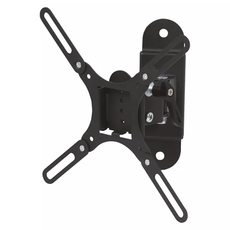 Emos KT2123 FALI KONZOL DÖNTHETŐ 10-32" (25-81CM)