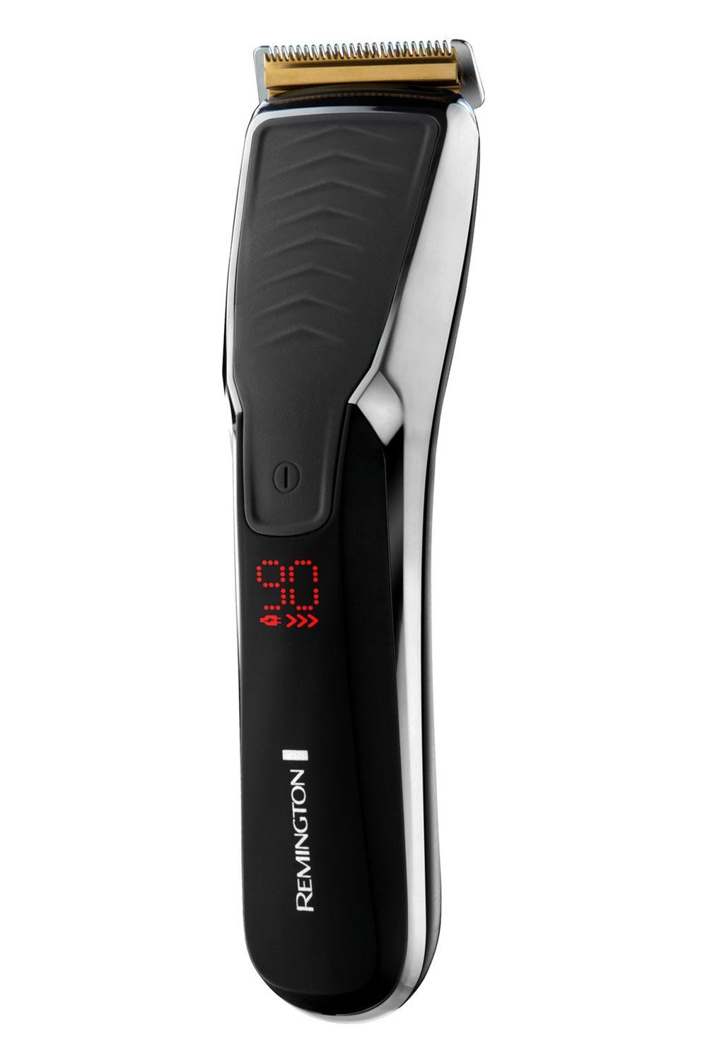 Remington HC7170 Pro Power Titanium Ultra hajnyíró