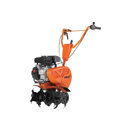 Villager VTB 4310 V ROTÁCIÓSKAPA Villager VTB 4310 V ROTÁCIÓSKAPA