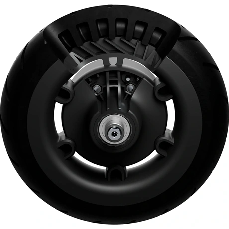 Segway Ninebot KickScooter E2 Plus E II elektromos roller