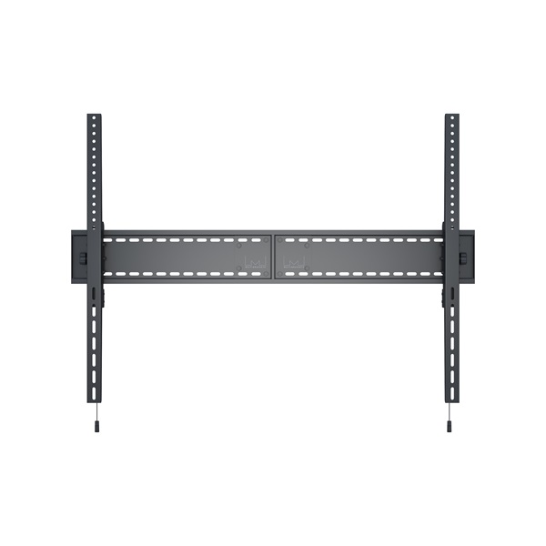 MULTIBRACKETS Fali konzol, M Universal Tilt Wallmount SD MAX 1200x900 (63-110", 125 kg)