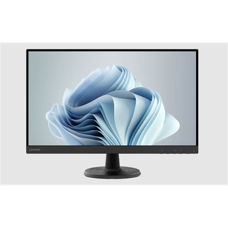 Lenovo D27-45 (67A5KAC6EU) 27" MONITOR