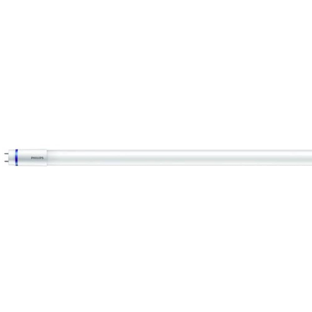 Philips G13 21.7W LED fénycső hideg fehér (8719514316669)