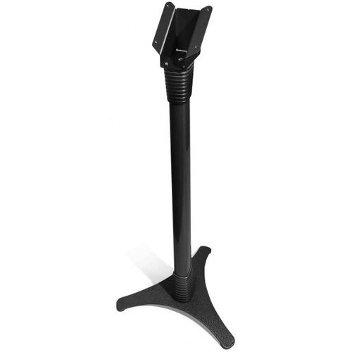 Compulocks 147B Adjustable tablet tartó állvány VESA rögzítéssel fekete Compulocks 147B Adjustable tablet tartó állvány VESA rögzítéssel fekete