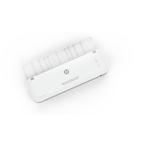 HP Onelam 400 A3 Laminálógép Fehér