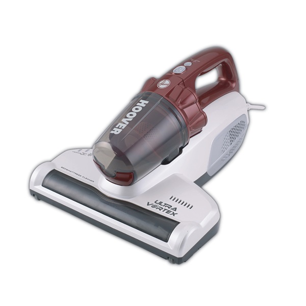Hoover MBC500UV011 matractisztító fehér Hoover MBC500UV011 matractisztító fehér