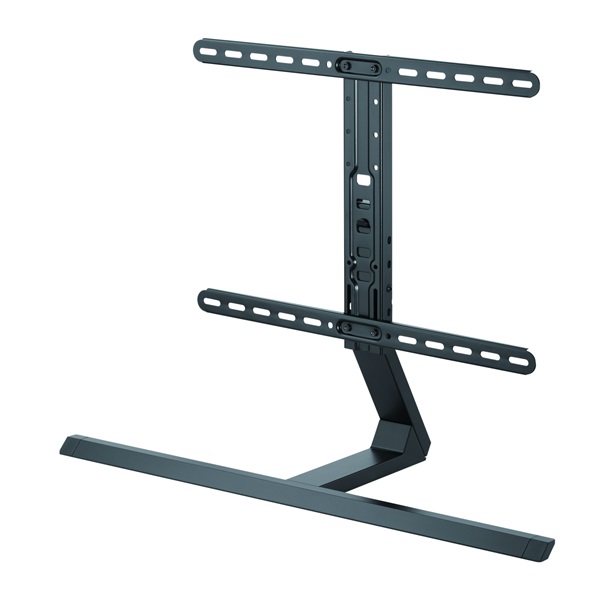 Stansson WM-3775 37"-75" asztali TV állvány Stansson WM-3775 37"-75" asztali TV állvány