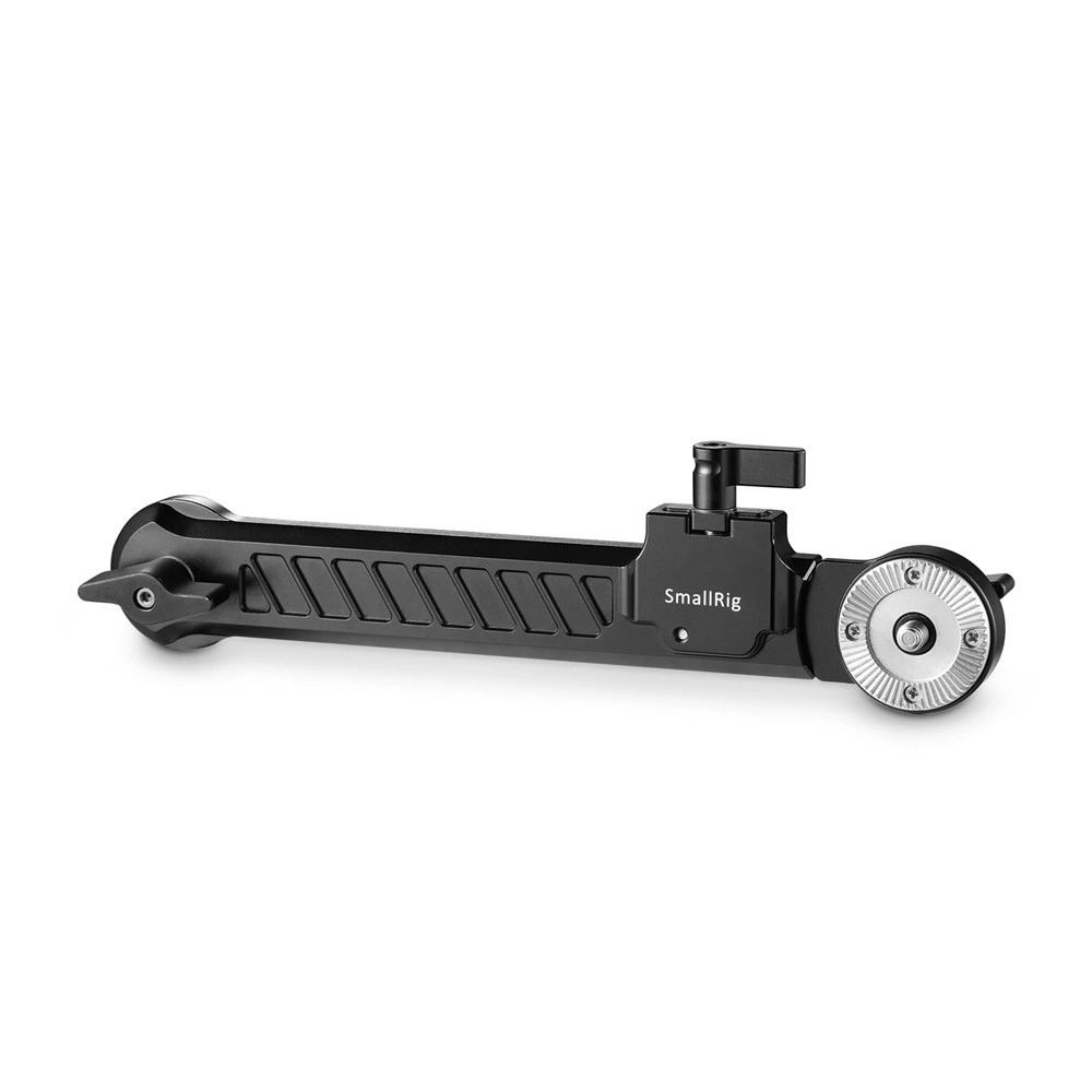 SMALLRIG Extension Arm with Arri Rosette 