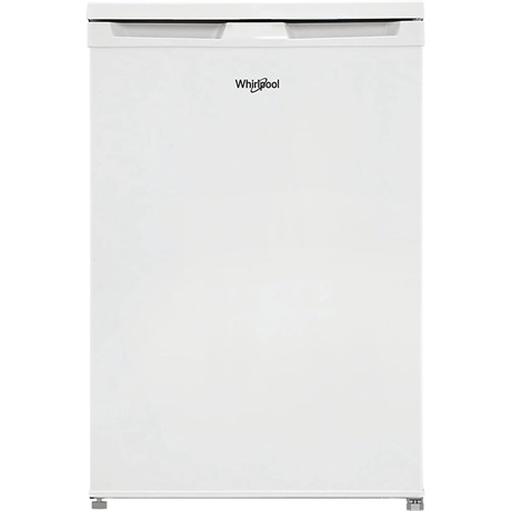 Whirlpool W55Z1 112W Fagyasztószekrény Whirlpool W55Z1 112W Fagyasztószekrény