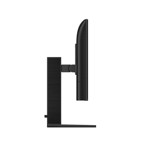 Philips 23,8" 24E1N1300AE/00 FHD IPS 100Hz HDMI/USB/USB-C monitor Philips 23,8" 24E1N1300AE/00 FHD IPS 100Hz HDMI/USB/USB-C monitor