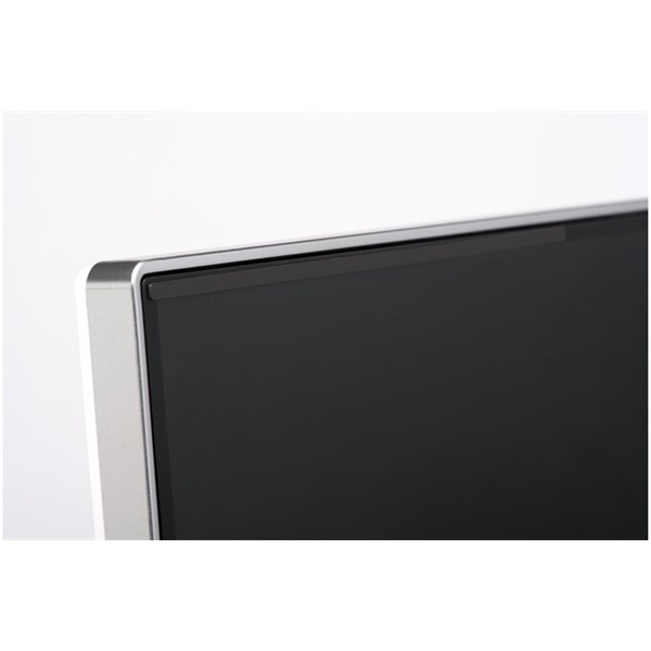 KENSINGTON MagPro Magnetic Privacy 23" Monitors Monitorszűrő KENSINGTON MagPro Magnetic Privacy 23" Monitors Monitorszűrő