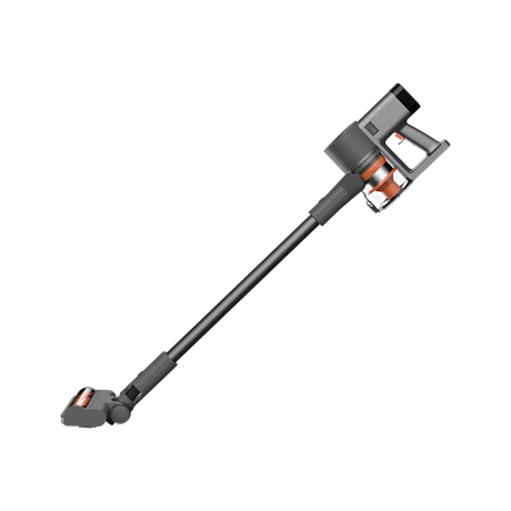 Xiaomi VACUUM CLEANER G20 MAX EU (BHR8828EU) Álló porszívó