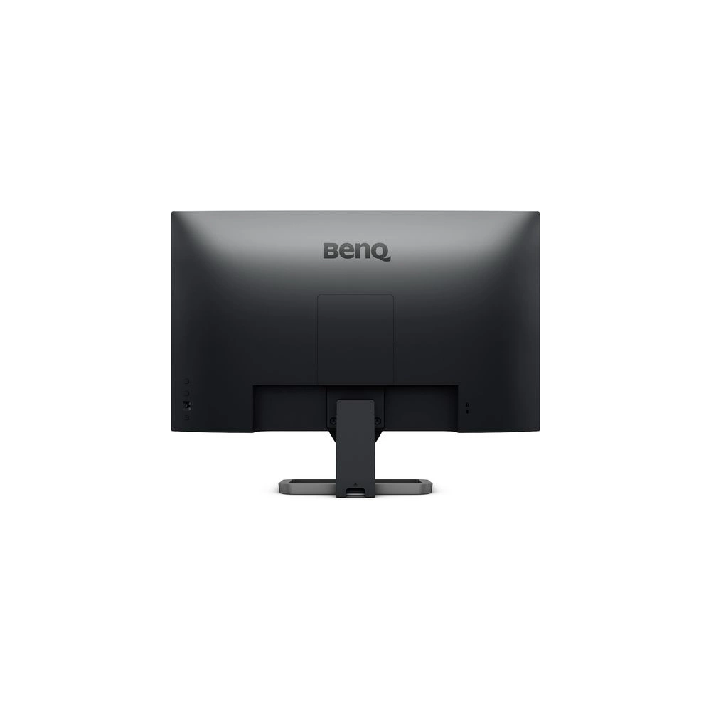 MON BenQ EW2780Q 27"