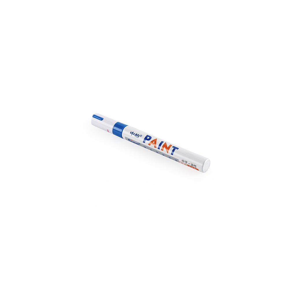 Toyo Lakkmarker Leto 101 kék (EG1I08AB)