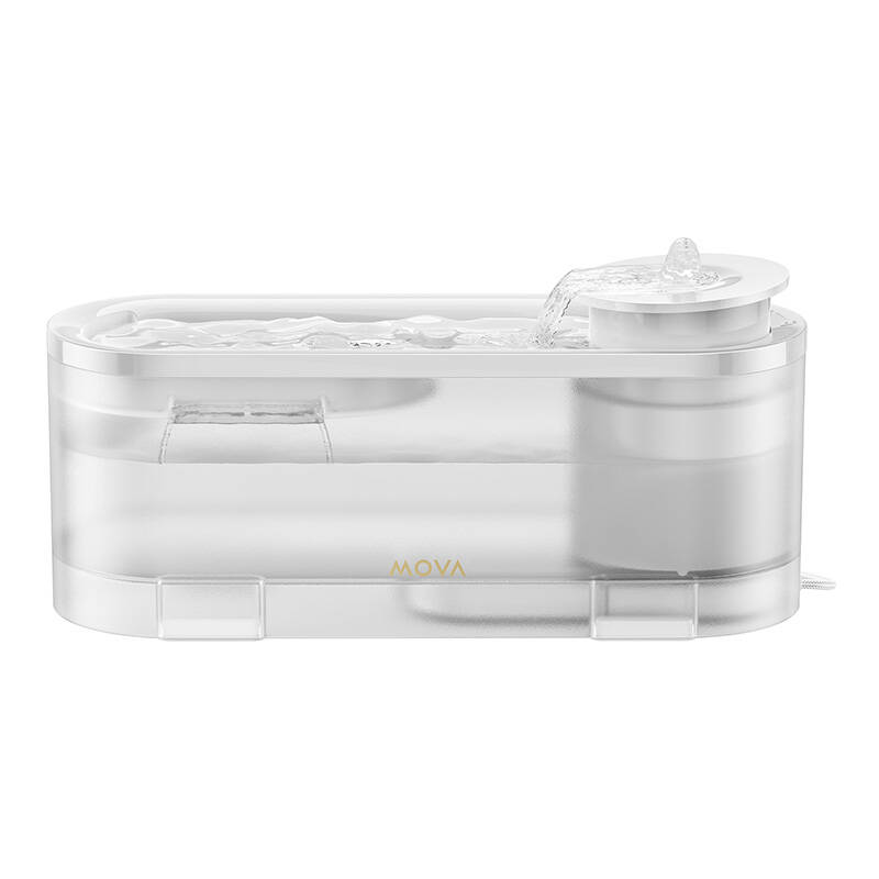 MOVA WF10 Pro kisállat itató