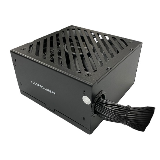  LC Power 700W LC700SI V2.31 Tápegység