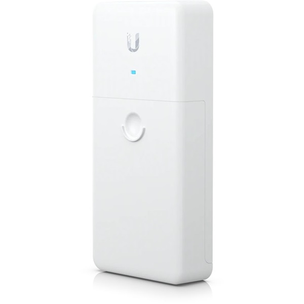 Ubiquiti Long-range Ethernet repeater (UACC-LRE)