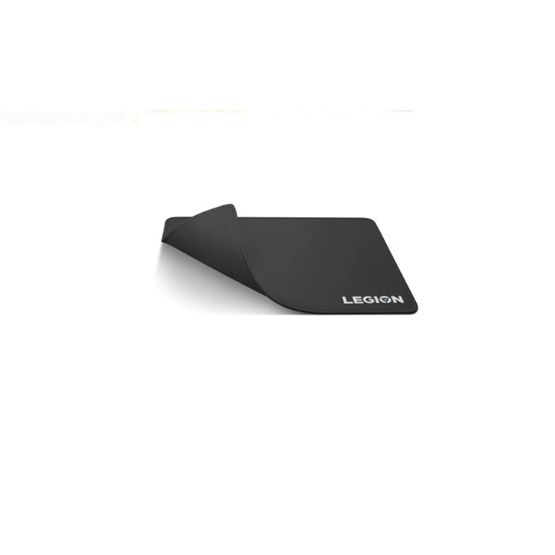 Lenovo GXY0K07130 Legion Gaming Cloth Egérpad