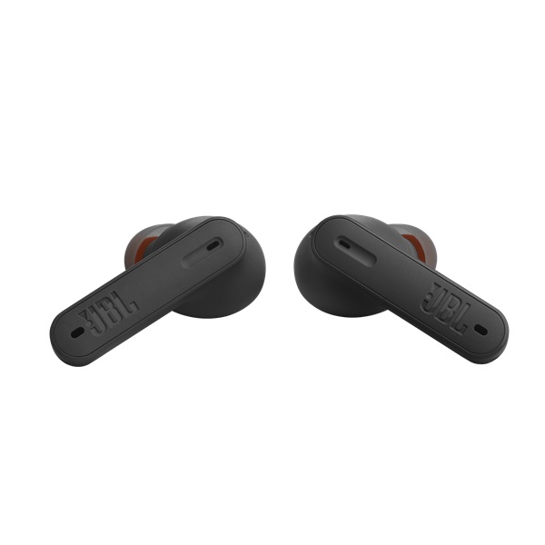 JBL Tune T230NC True Wireless Bluetooth zajszűrős fekete fülhallgató JBL Tune T230NC True Wireless Bluetooth zajszűrős fekete fülhallgató
