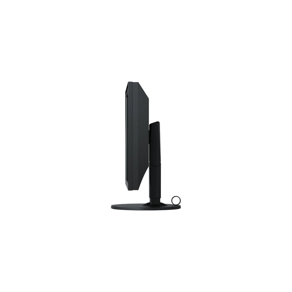 Eizo 27" CS2731 IPS LED Monitor - 2560x1440, QHD, Szürke