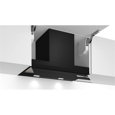 Bosch DBB67AM60 PÁRAELSZÍVÓ BEÉPÍTHETŐ Bosch DBB67AM60 PÁRAELSZÍVÓ BEÉPÍTHETŐ
