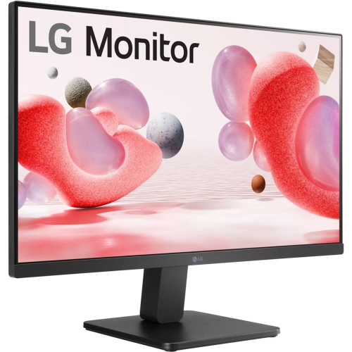 LG 24" 24MR400-B FullHD IPS AMD FreeSync™ Monitor LG 24" 24MR400-B FullHD IPS AMD FreeSync™ Monitor