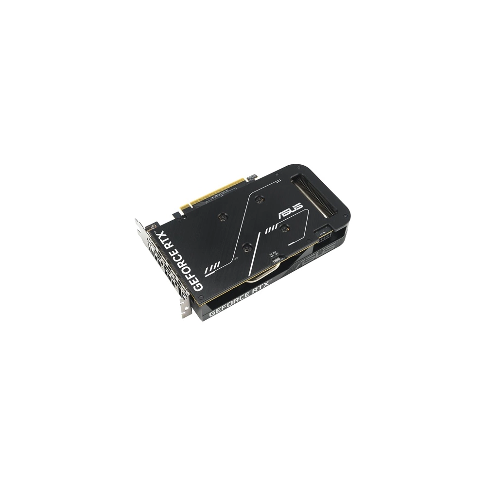 Asus DUAL-RTX5050-O8G Videókártya