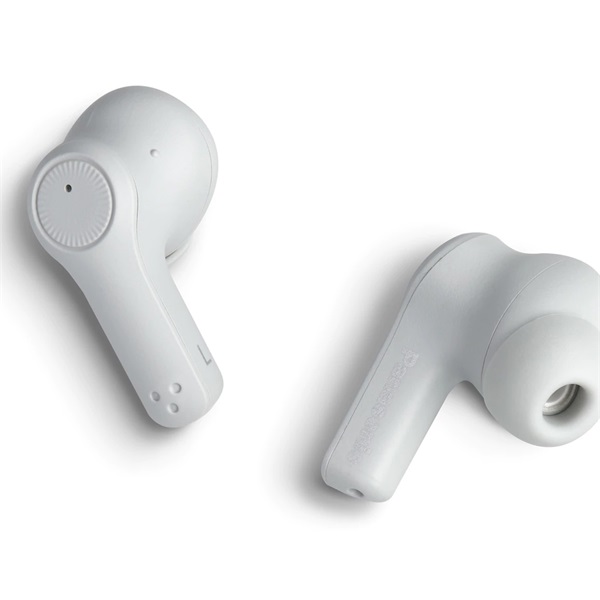 Panasonic RZ-B210WDE-W TWS Bluetooth fülhallgató fehér Panasonic RZ-B210WDE-W TWS Bluetooth fülhallgató fehér