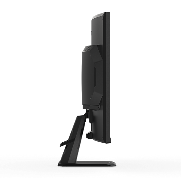 GIGABYTE Ívelt VA LED 27" GS27QCA 2560x1440 Monitor GIGABYTE Ívelt VA LED 27" GS27QCA 2560x1440 Monitor