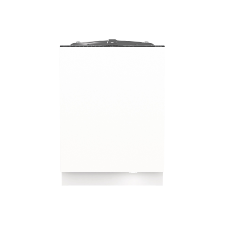 Gorenje GV672C61  14 terítékes beépíthető mosogatógép