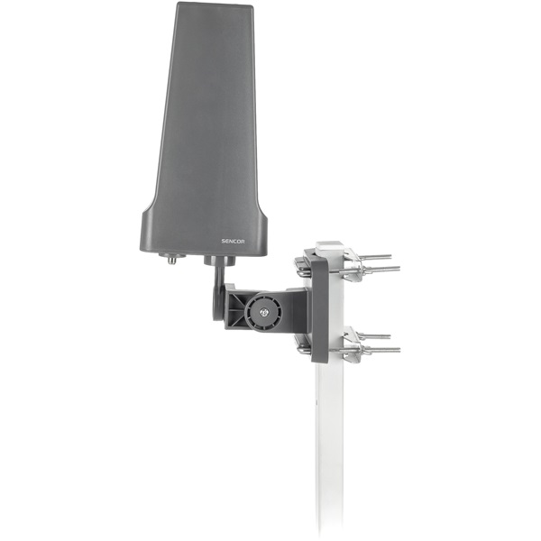 Sencor SDA-502 DVB-T2/T kültéri antenna